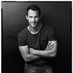 ty keough (@tykeogh) Twitter profile photo ty keough (@tykeogh) Twitter profile photo
