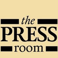 The Press Room (@_thepressroom) 's Twitter Profile