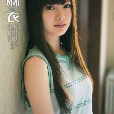 mljs2's profile picture. 