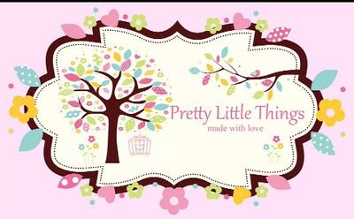 PrettyLthings1's profile picture. handmade & laser cut wooden gifts. home decor & keepsakes made the way  you want ♥
you can also find me on Facebook & instagram