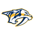 ASHL Predators (@ashlpredators) Twitter profile photo ASHL Predators (@ashlpredators) Twitter profile photo