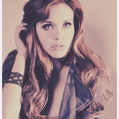I don't have claws, or glowing eyes, or supersenses; I just have voices in my head.