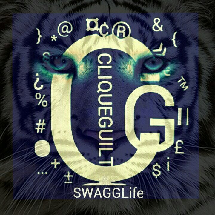 Fashion || Trends || Dope || Swag



More Info
Facebook us (Miissy Riih)

submit uur pictures on whatsapp
(0781933678)