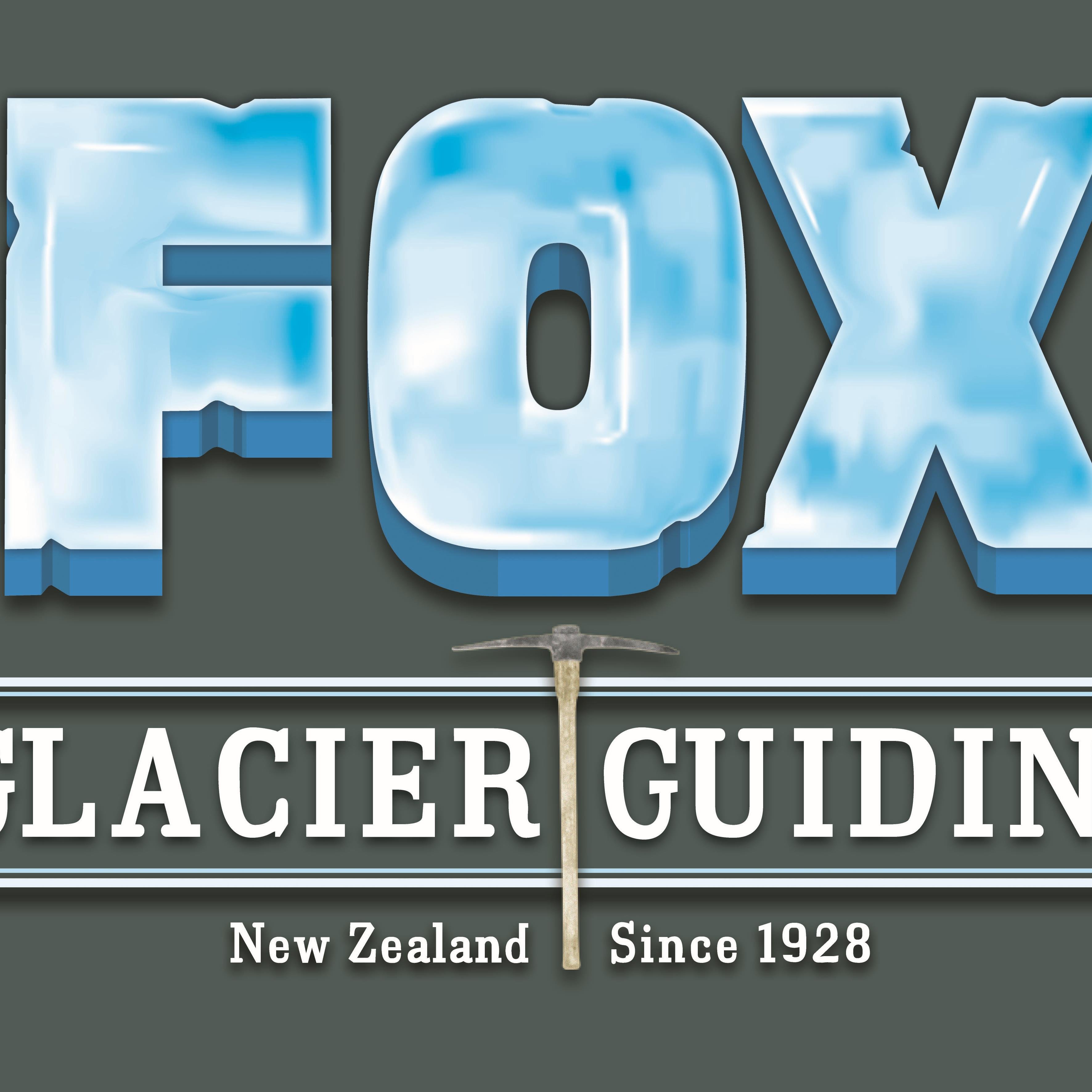 Fox Glacier Guiding are NZ's most experienced glacier guiding company, operating on the biggest West Coast glacier.