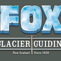 Fox Glacier Guiding (@foxglacier) 's Twitter Profile