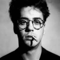 MusiclyGiftedYo's profile picture. 