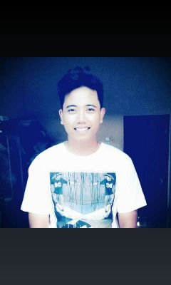 harisajis's profile picture. seharusnya percaya