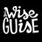 WiseGuiseDJs's profile image
