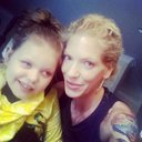 Morgan Rubin - @morgan_rubin - Twitter