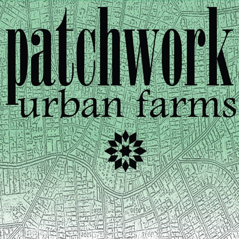 PatchUrban's profile picture. Multi-plot urban farm in Asheville, NC.