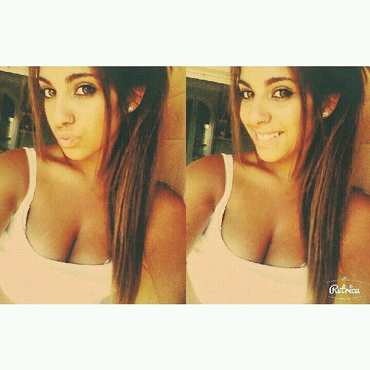Vale la pena luchar por lo que vale la pena tener.           instagram:inmaafuentes