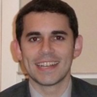 Andrew S. Friedman (@andyfriedman2) 's Twitter Profile Photo