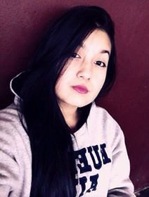 Biiiia_Loveh's profile picture. @Gy_Loveeh ღ