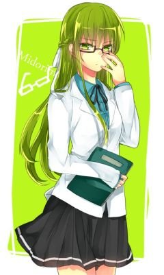 黒子、銀魂、暗殺教室、が特に好きです！最近、ハイキューとFreeにもどはまり。お話ししましょ♪