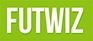 i do pinkslips, wagers, giveaways. wager rules: must lockin, no ksi, no attribute cards.