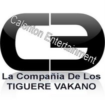 StreetFlow's profile picture. 