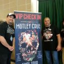 Jim Ogle - @jim_ogle - Twitter