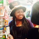 Bailey Elizabeth - @HeresToYou579 - Twitter