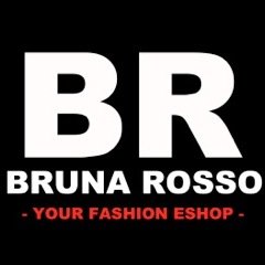 Bruna Rosso Boutique - Luxury Italian Shop since 1961. Now online! Email: contatti@brunarosso.com - Ph. +39 0171 1988089