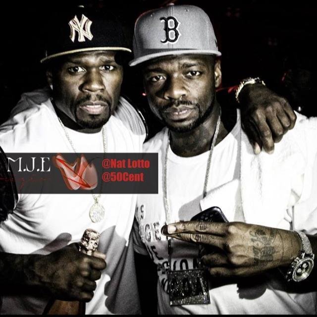 #COA #MJE #SK  Follow @NatLotto @calycal @furlownc @Velly845 @Fly_likeme