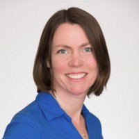 Annemarie Rossi (@realfoodrecipes) 's Twitter Profile