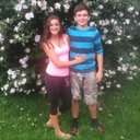 Cam Mason - @CamronMason - Twitter