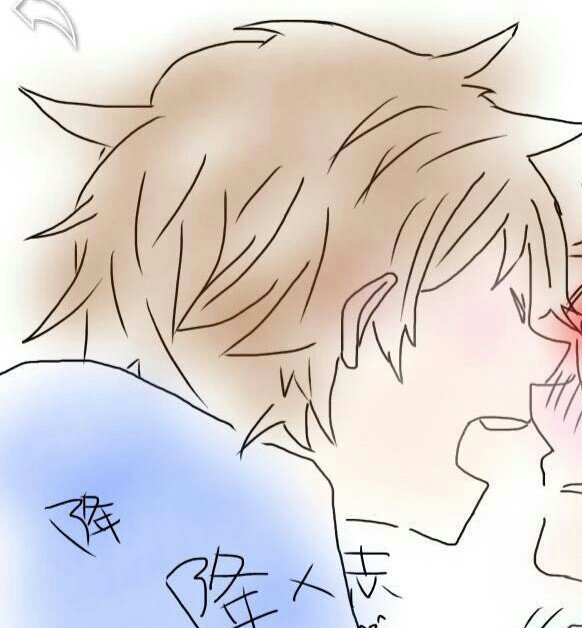 赤林檎さんのプロフィール画像