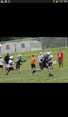 bdl and ys lax all day APE_GAMING cod and lax APE_GAMING leader
