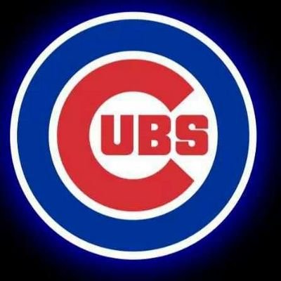 Cubs Twitter for Cubs Fans.