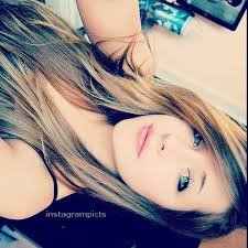 A vida me ensina a ser qm eu quero ser mesmo de verdade