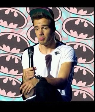 ♡ niall horan is my drug ♡ | never/5 |