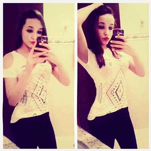 Wpp:82079226