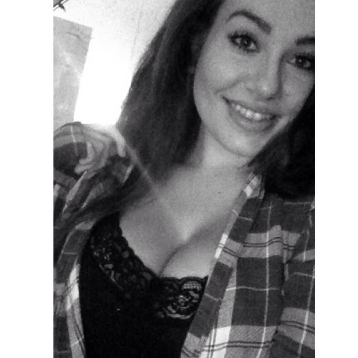 Kian | Jc | O2L wife | I follow back