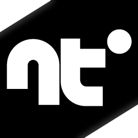 NewTechnology_'s profile picture. News about technology, games, internet, markets, science, tutorials