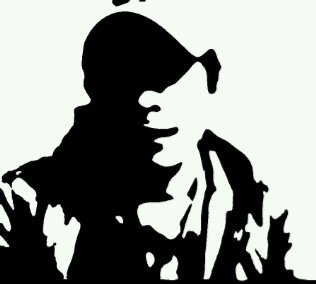 ardidole's profile picture. Setidak nya aku akan berusaha sedikit demi sedikit untuk mencapainya