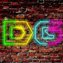 Daniel Gotfryd - @xXJeDeGeXx - Twitter