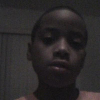 02df9b7f37784bf's profile picture. 