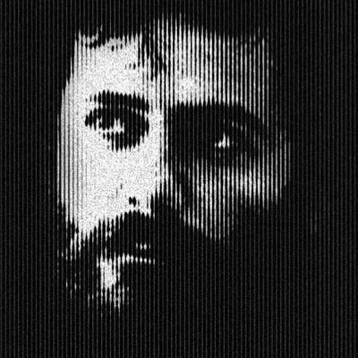 inherit_wind's profile picture. نريد ان نحيى قليلاً .. لا لشيء ، بل لنحترم القيامة بعد هذا الموت