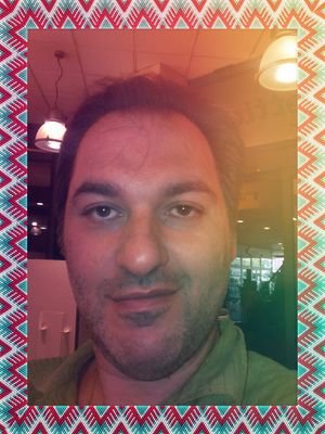 cio discord se passate ci sono tutti giorni 

https://t.co/zlgMK2kTKM