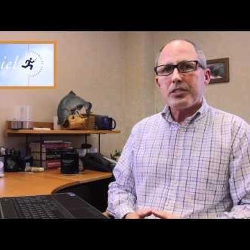 Ariel Technical Services, Inc., an Information Technology solutions provider dedicated to meeting the needs of small to medium-sized businesses.