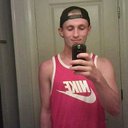 Skyler Gardner - @sklrgardner5461 - Twitter