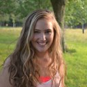 Grace Anthony - @graceeanthony_ - Twitter