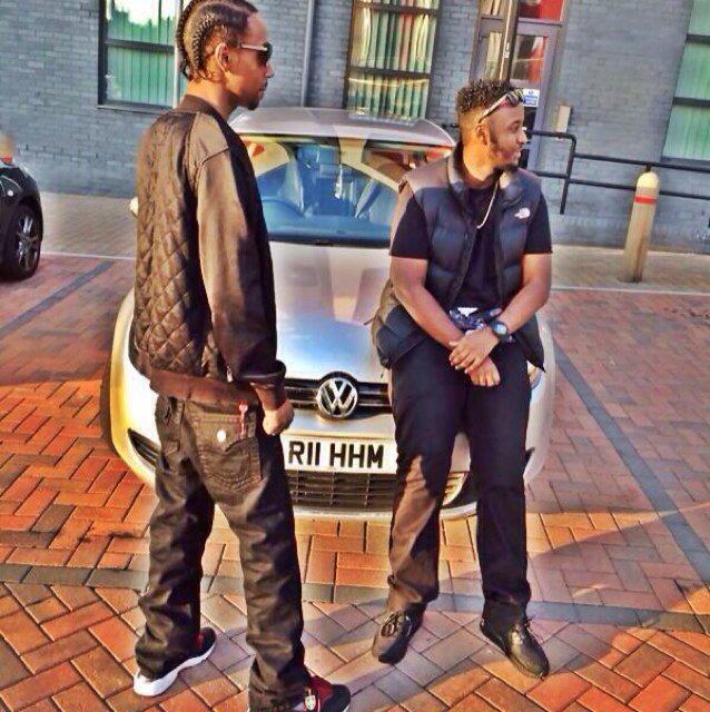 ClassyCunt_'s profile picture. 