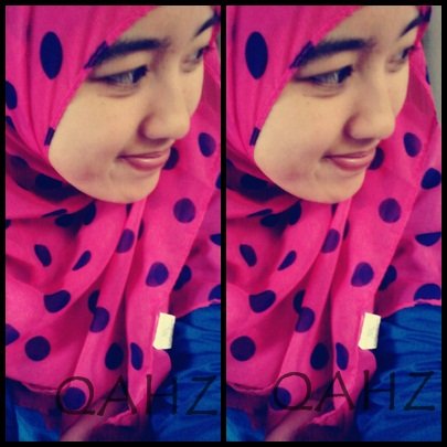 QAHZ1908's profile picture. 