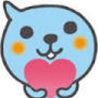 ミオグロビン (@mio_77) 's Twitter Profile Photo