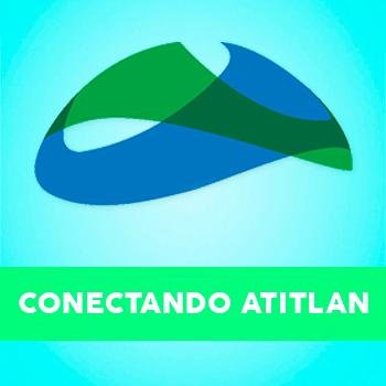 Espacio digital que permite la interacción de información relevante del departamento de Sololá por medio de la Web, Radio y TV. Por Corresponsales Comunitarios.