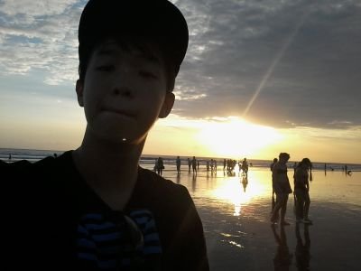 #CandleTree Line:vincencius13 Snapchat:vincencius Askfm:vincenciusas