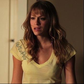 WildPelt's profile picture. Wolf by name an' nature. @TheAlcideH is mine,no matter what he says. It's that damn @TheSookieS faery slut distractin' him! @SandraPeltSVM is my sis TB RP MC MP