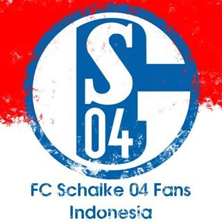 FC Gelsenkirchen-Schalke 04 e. V. Official FC Schalke 04 Fanbase From Indonesia | Facebook: http://t.co/UlwLvb7bRV…