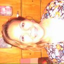 Doris Acosta Tirado - @DorisAcostaT - Twitter